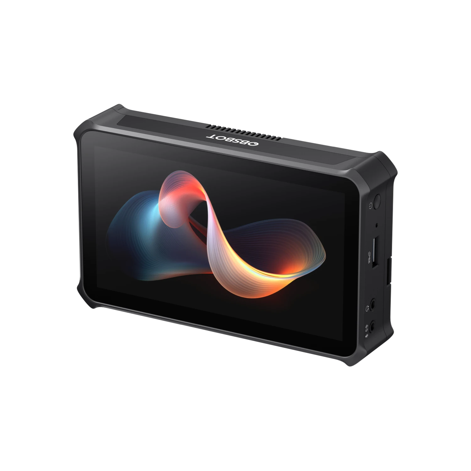 Talent All-in-One Multi-Cam Production Studio