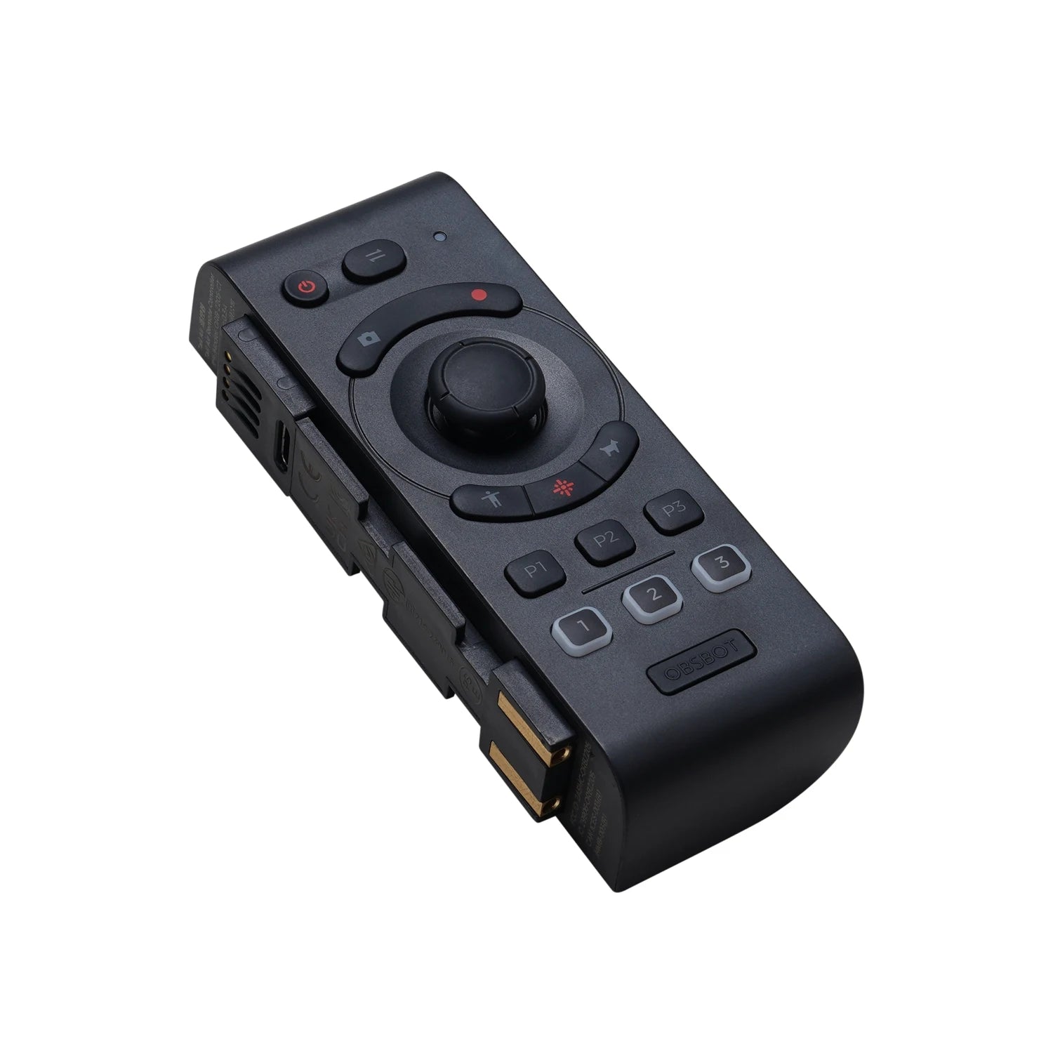 Tail Air Smart Remote Controller
