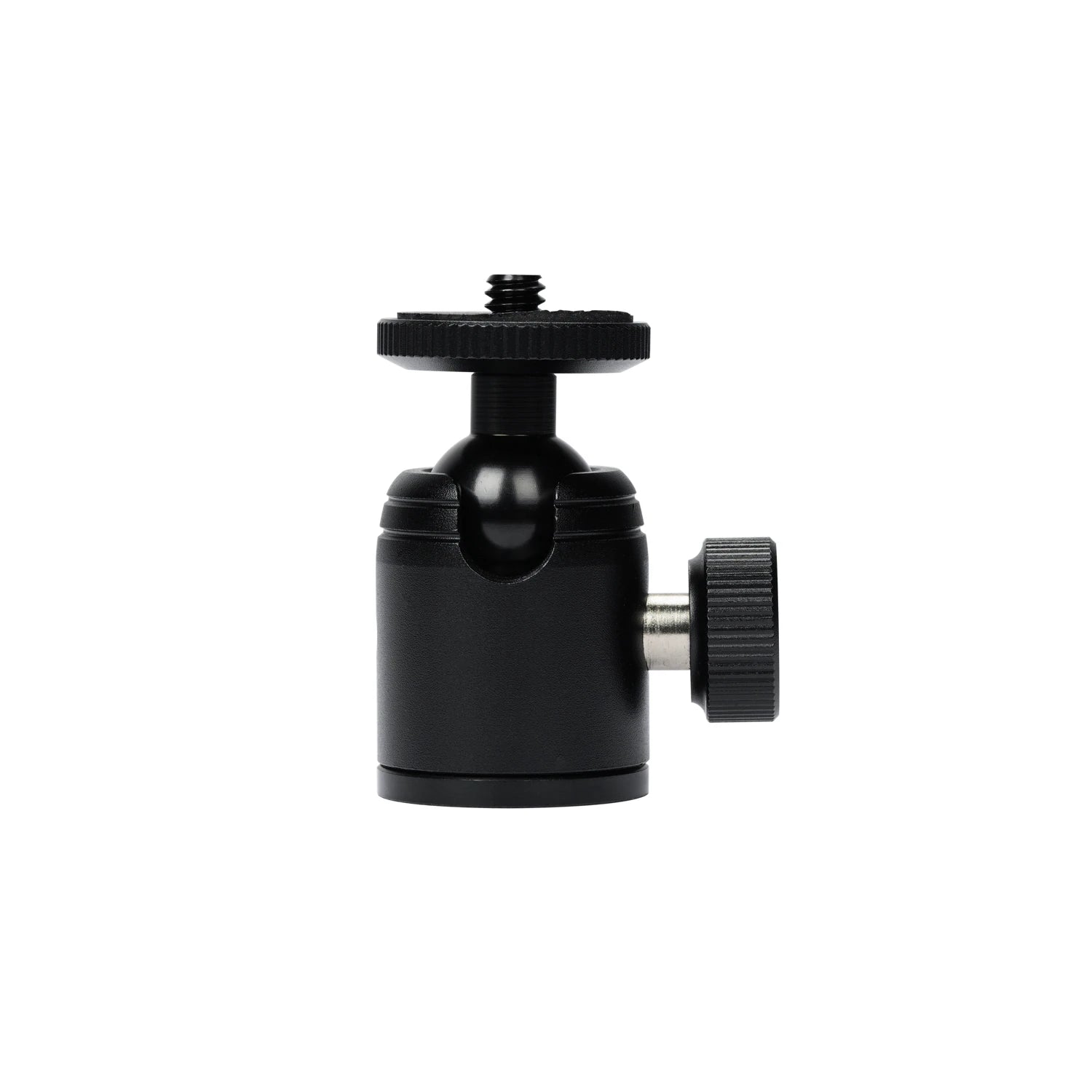 Extendable Tripod Mini Ball Head