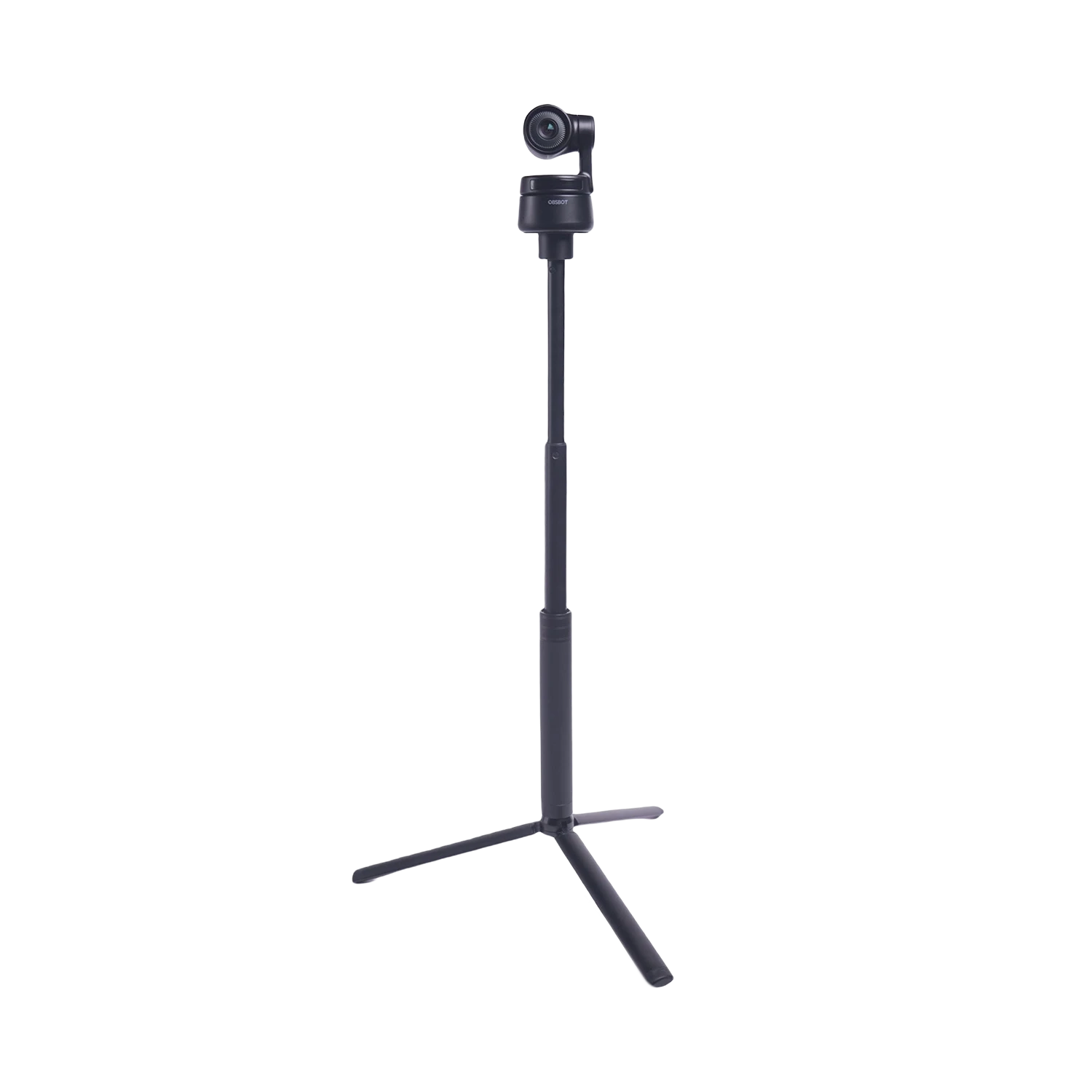 Extendable Tripod