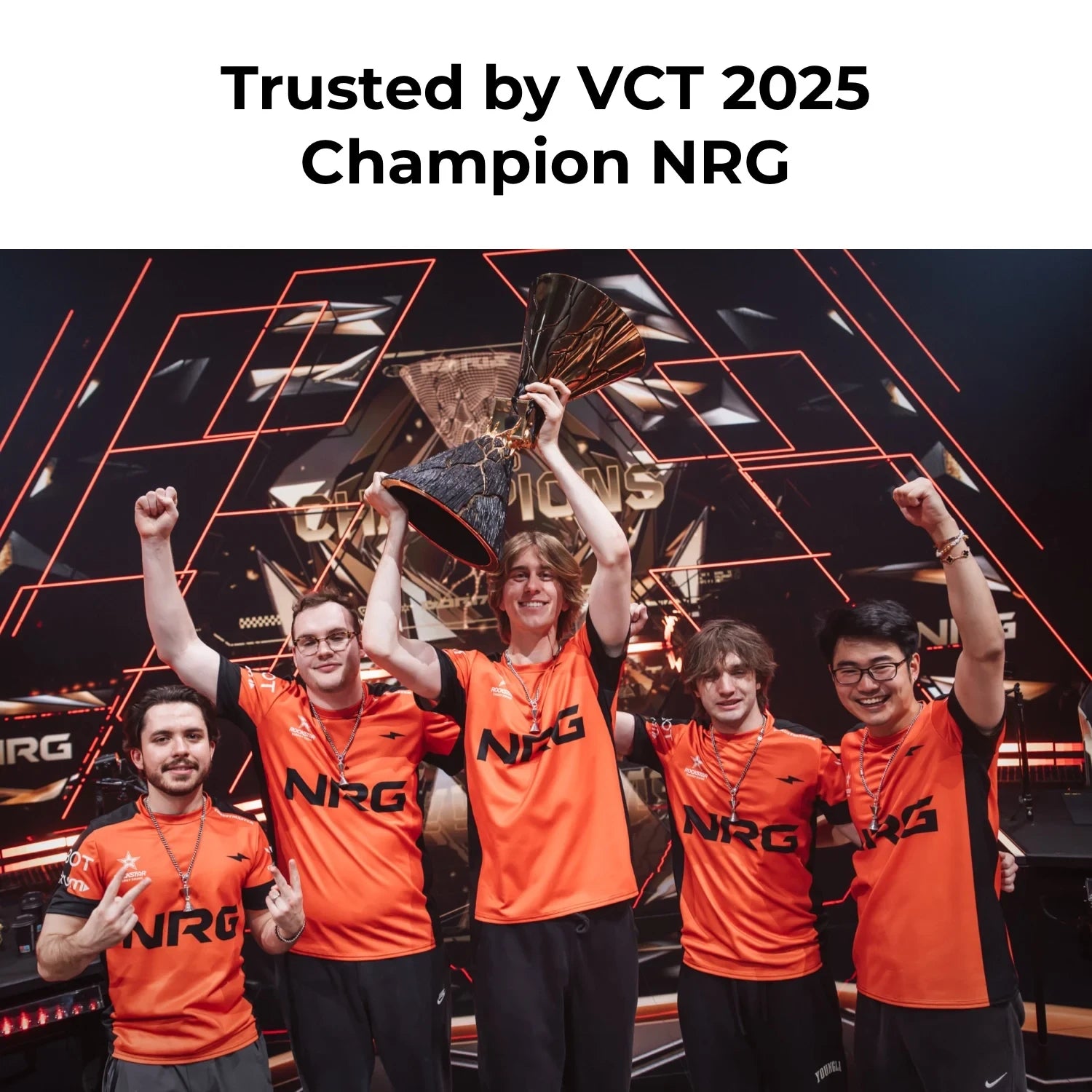 Tail 2 AI-Powered PTZR 4K