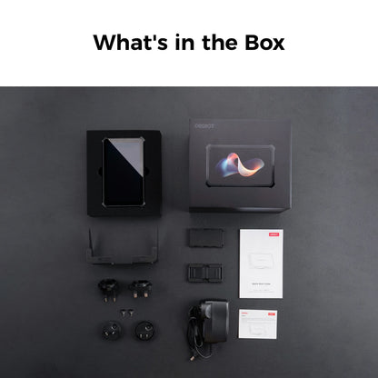 Talent All-in-One Multi-Cam Production Studio