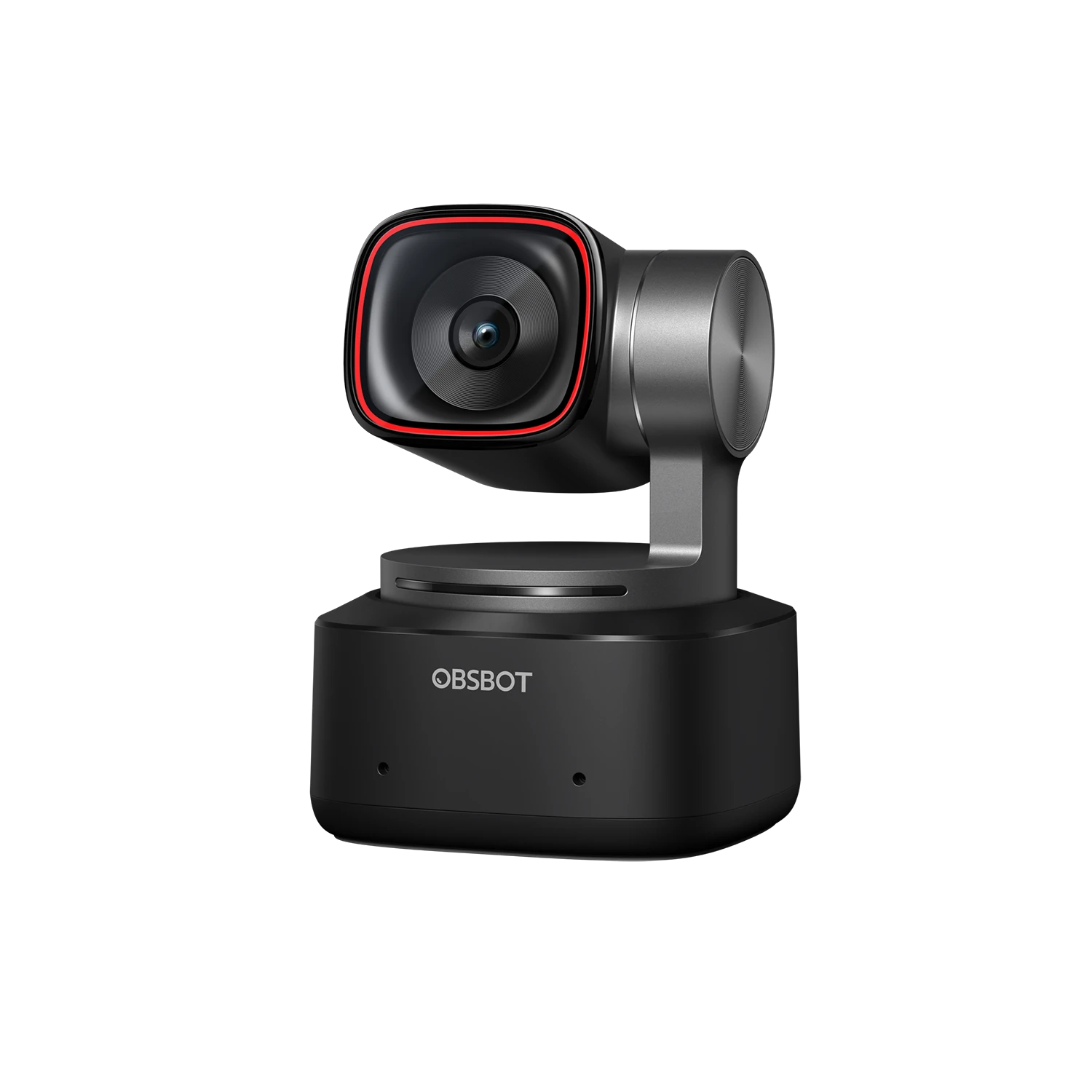 Tiny 2 AI-Powered 4K PTZ Webcam