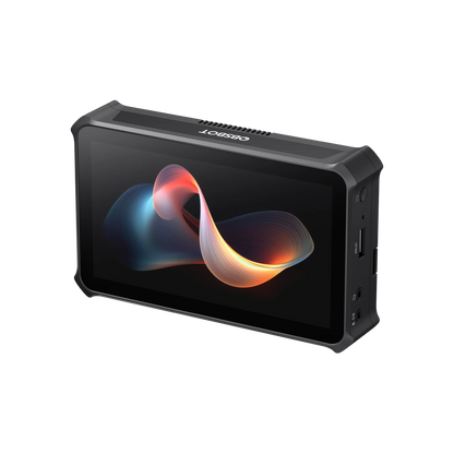 Talent All-in-One Multi-Cam Production Studio