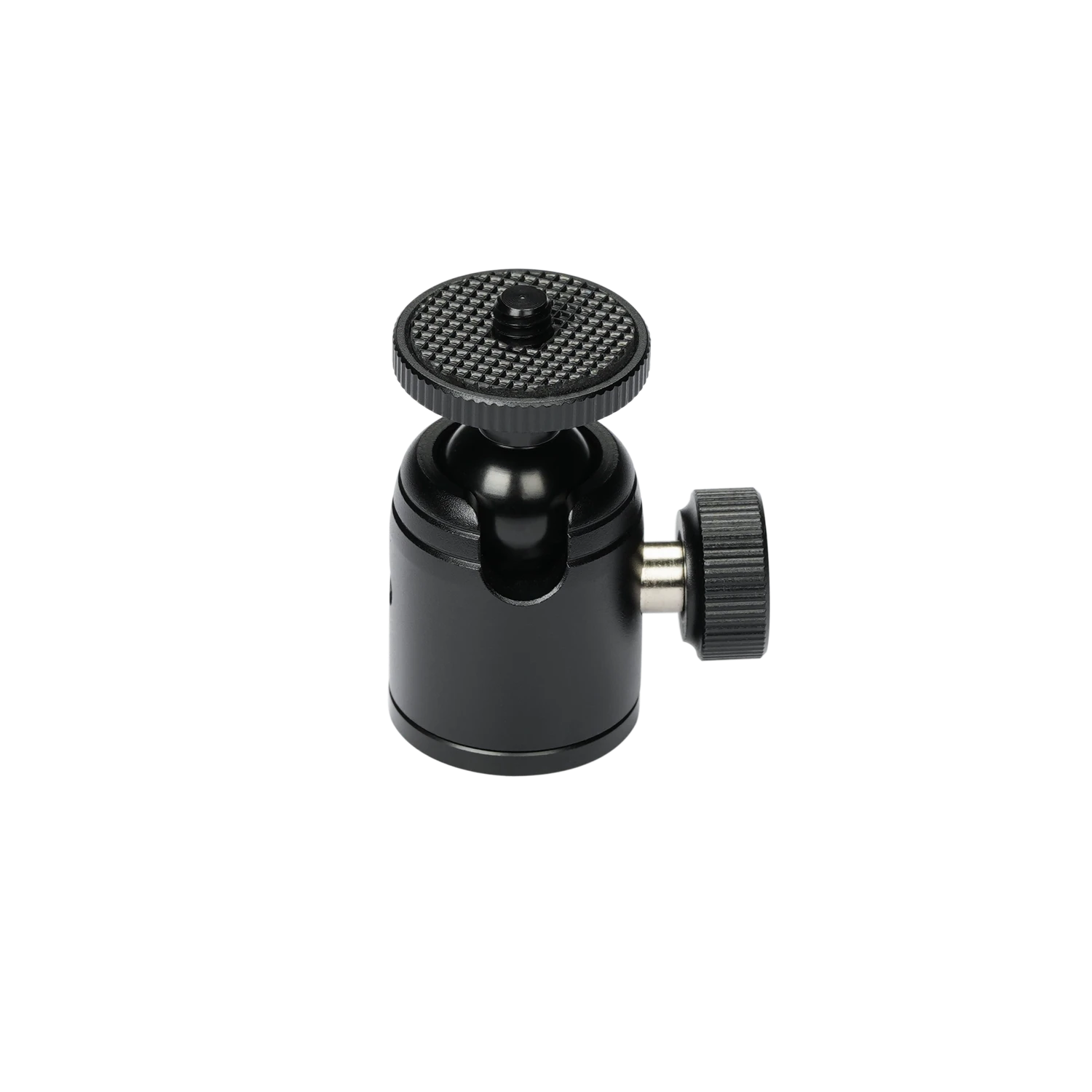Extendable Tripod Mini Ball Head