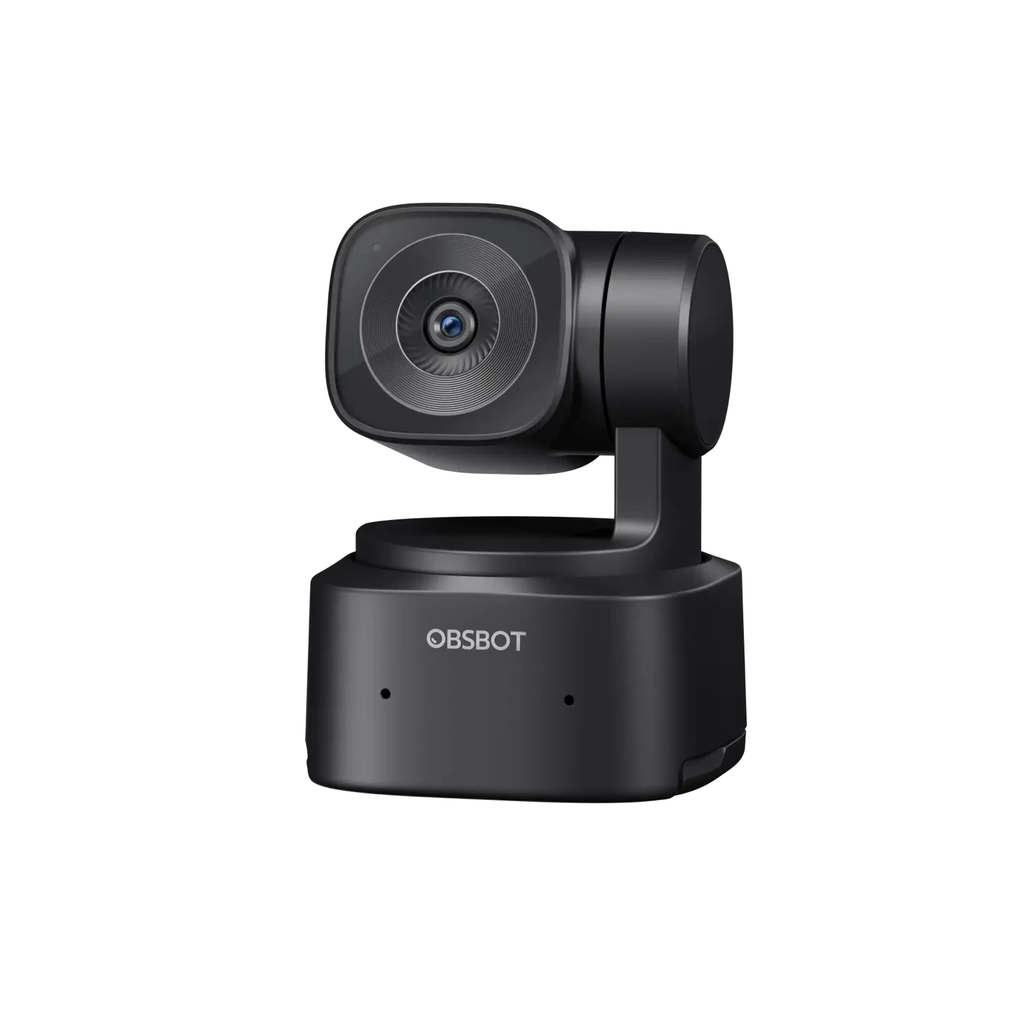 Tiny SE Al-Powered Full HD PTZ Webcam