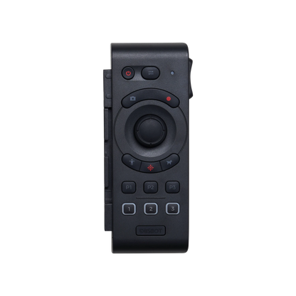 Tail Air Smart Remote Controller