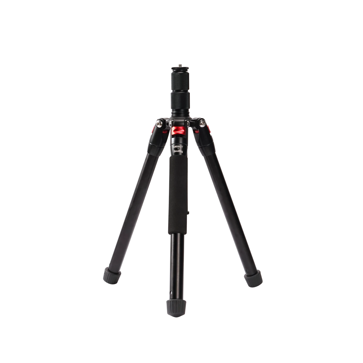 Foldable Lightweight Tripod