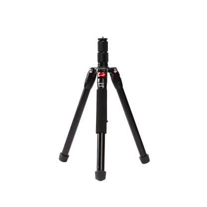 Foldable Lightweight Tripod