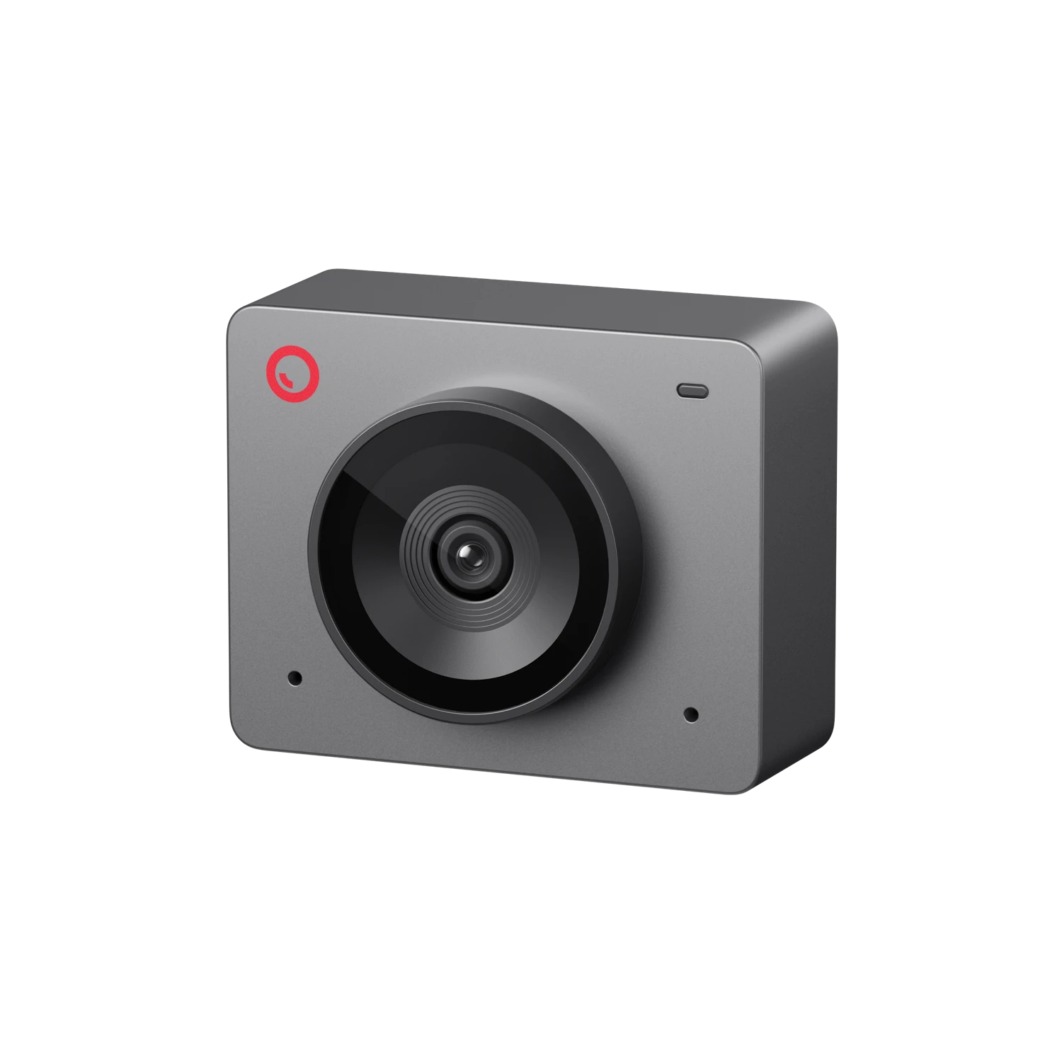 Meet SE AI-Powered Full HD Webcam