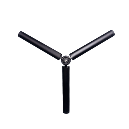 Extendable Tripod
