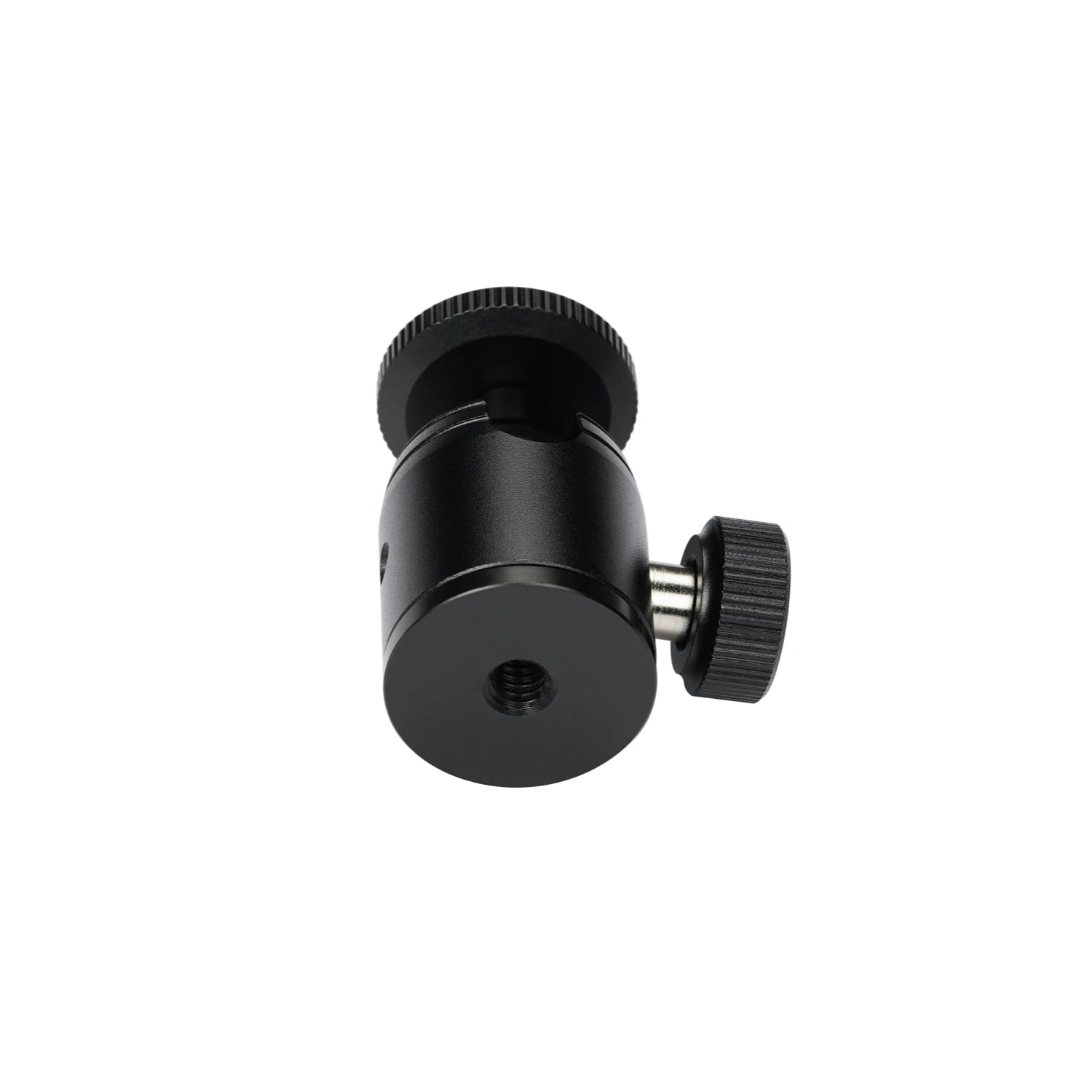 Extendable Tripod Mini Ball Head