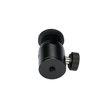 Extendable Tripod Mini Ball Head