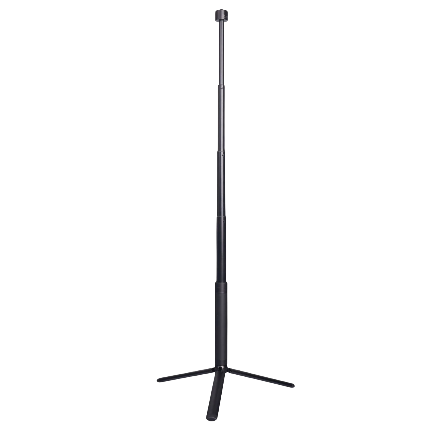 Extendable Tripod