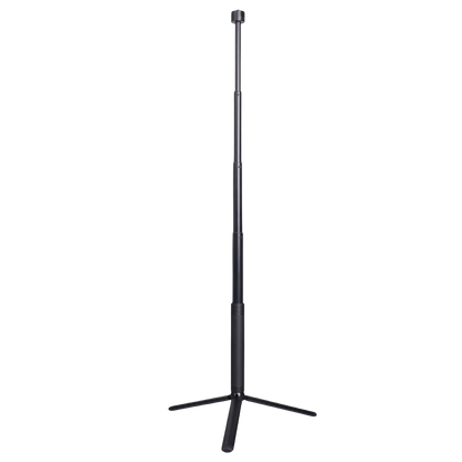 Extendable Tripod