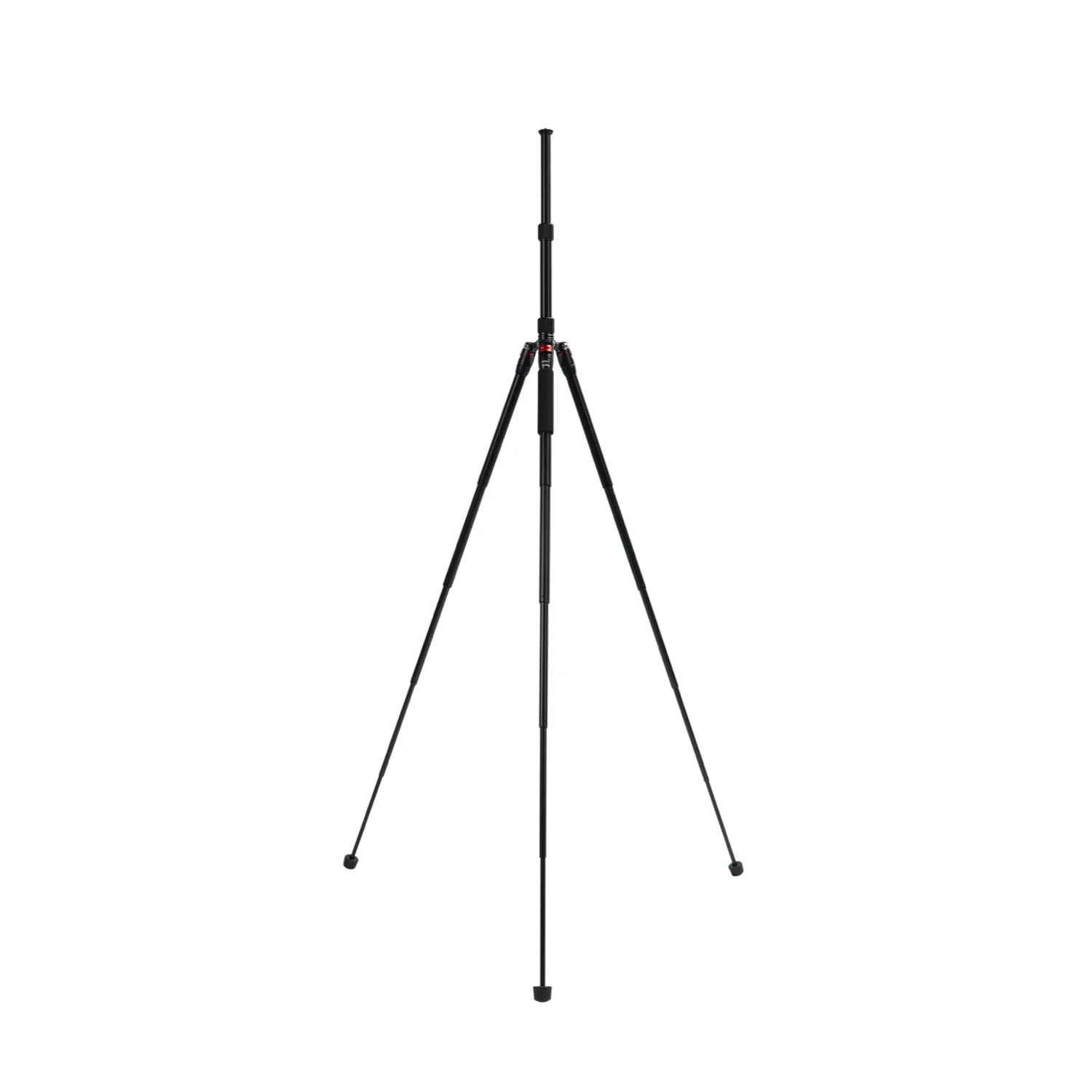 Foldable Lightweight Tripod