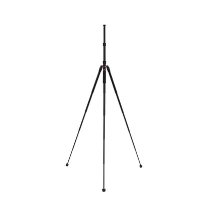 Foldable Lightweight Tripod