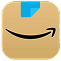 Amazon Obsbot