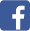 Facebook Obsbot