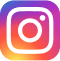 Instagram Obsbot