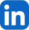 LinkdIn Obsbot