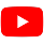 Youtube Obsbot